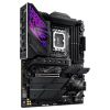 Материнська плата ASUS ROG Strix Z890-E Gaming WiFi