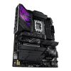 Материнська плата ASUS ROG Strix Z890-E Gaming WiFi
