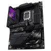 Материнська плата ASUS ROG Strix Z890-E Gaming WiFi