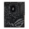 Материнська плата ASUS ROG Strix Z890-E Gaming WiFi