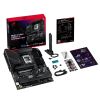 Материнська плата ASUS ROG Strix Z890-F Gaming WiFi