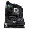 Материнська плата ASUS ROG Strix Z890-F Gaming WiFi