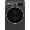 Пральна машина Beko B3WFU5822MG