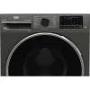 Пральна машина Beko B3WFU5822MG