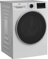 Пральна машина Beko B5DFT59447W