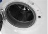 Пральна машина Beko B5DFT59447W