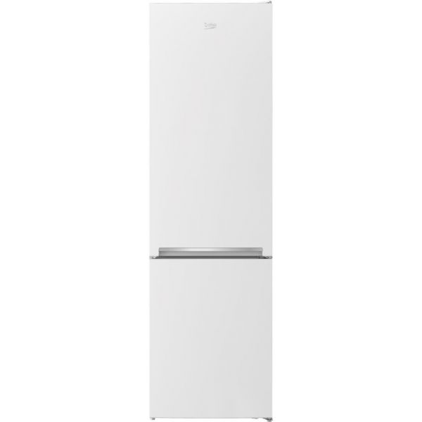 Холодильник Beko RCNA406I30W