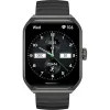 Смарт-годинник Black Shark GT3 Black