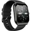 Смарт-годинник Black Shark GT3 Black