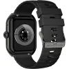 Смарт-годинник Black Shark GT3 Black