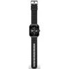 Смарт-годинник Black Shark GT3 Black