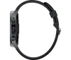 Смарт-годинник Black Shark S1 Classic Black