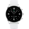 Смарт-годинник Black Shark S1 Classic Silver