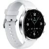Смарт-годинник Black Shark S1 Classic Silver
