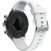 Смарт-годинник Black Shark S1 Classic Silver