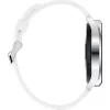 Смарт-годинник Black Shark S1 Classic Silver
