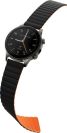 Смарт-годинник Black Shark S3 Black