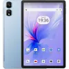 Планшет Blackview Tab 16 Pro 8/256 LTE Blue