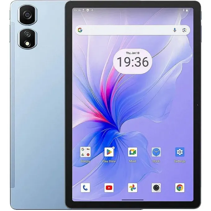 Планшет Blackview Tab 16 Pro 8/256 LTE Blue