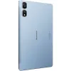 Планшет Blackview Tab 16 Pro 8/256 LTE Blue