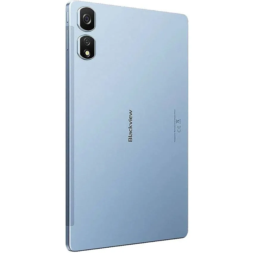 Планшет Blackview Tab 16 Pro 8/256 LTE Blue