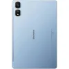 Планшет Blackview Tab 16 Pro 8/256 LTE Blue