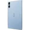 Планшет Blackview Tab 16 Pro 8/256 LTE Blue