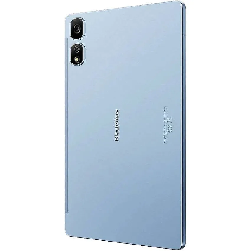 Планшет Blackview Tab 16 Pro 8/256 LTE Blue