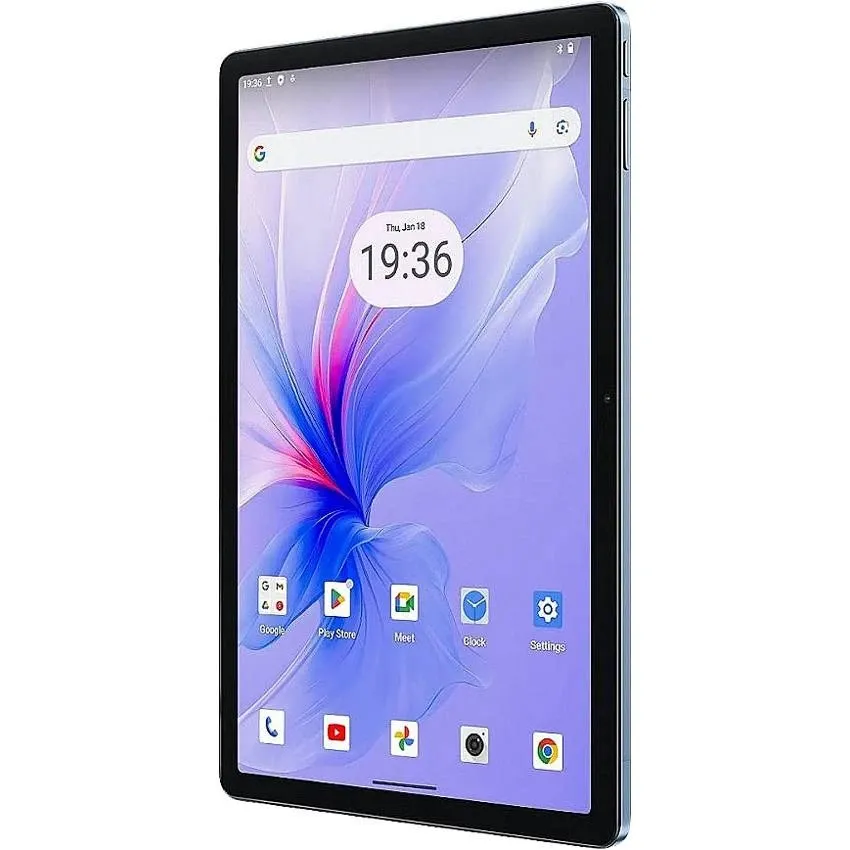 Планшет Blackview Tab 16 Pro 8/256 LTE Blue