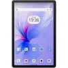 Планшет Blackview Tab 16 Pro 8/256 LTE Blue