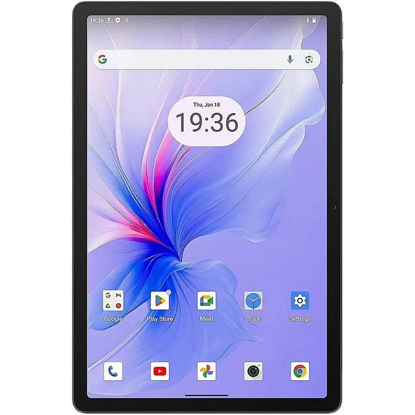 Планшет Blackview Tab 16 Pro 8/256 LTE Blue