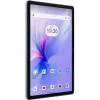 Планшет Blackview Tab 16 Pro 8/256 LTE Blue