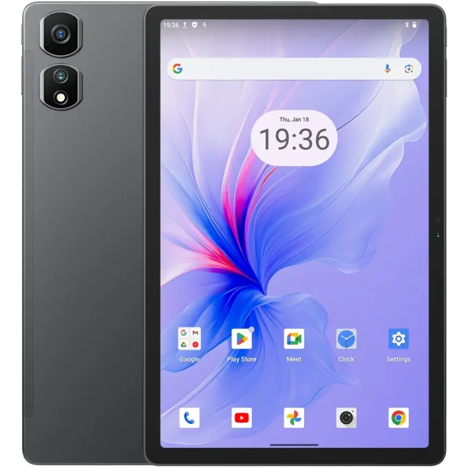 Планшет Blackview Tab 16 Pro 8/256 LTE Grey