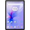 Планшет Blackview Tab 16 Pro 8/256 LTE Grey