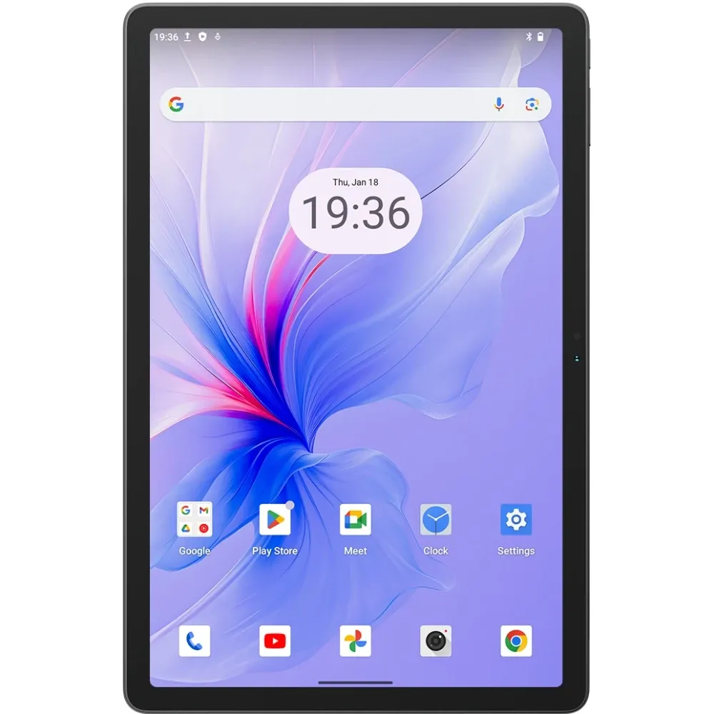 Планшет Blackview Tab 16 Pro 8/256 LTE Grey