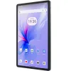 Планшет Blackview Tab 16 Pro 8/256 LTE Grey