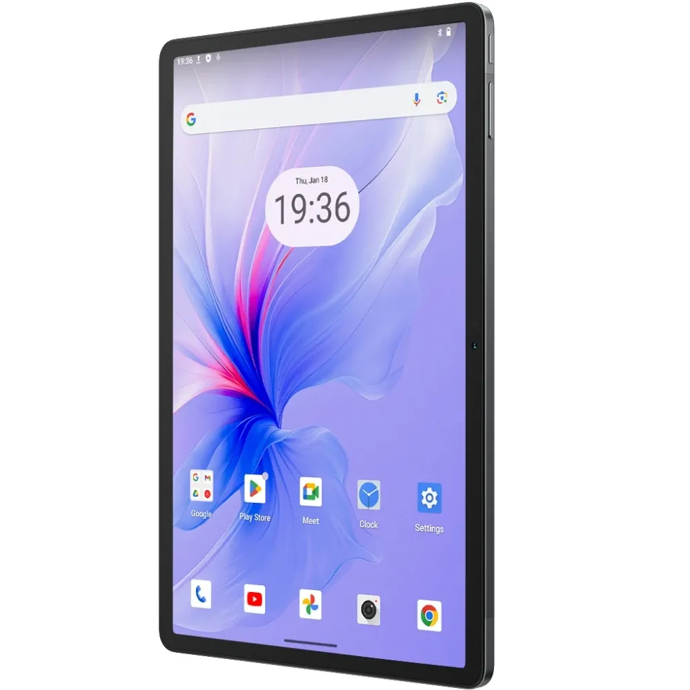 Планшет Blackview Tab 16 Pro 8/256 LTE Grey