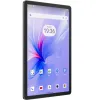 Планшет Blackview Tab 16 Pro 8/256 LTE Grey
