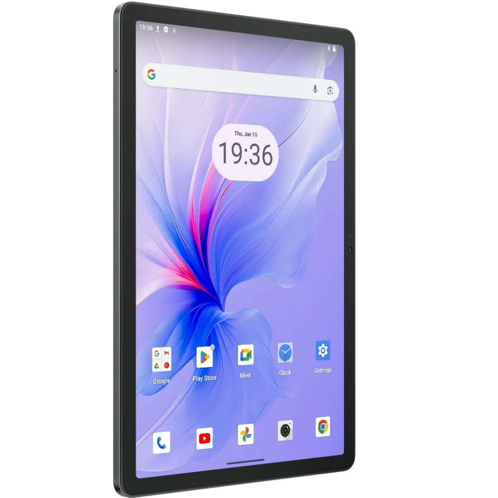 Планшет Blackview Tab 16 Pro 8/256 LTE Grey