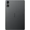 Планшет Blackview Tab 16 Pro 8/256 LTE Grey
