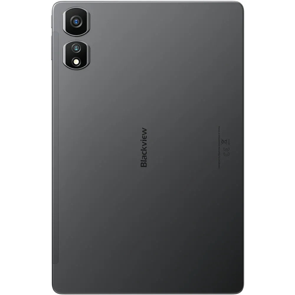 Планшет Blackview Tab 16 Pro 8/256 LTE Grey