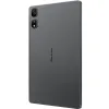 Планшет Blackview Tab 16 Pro 8/256 LTE Grey