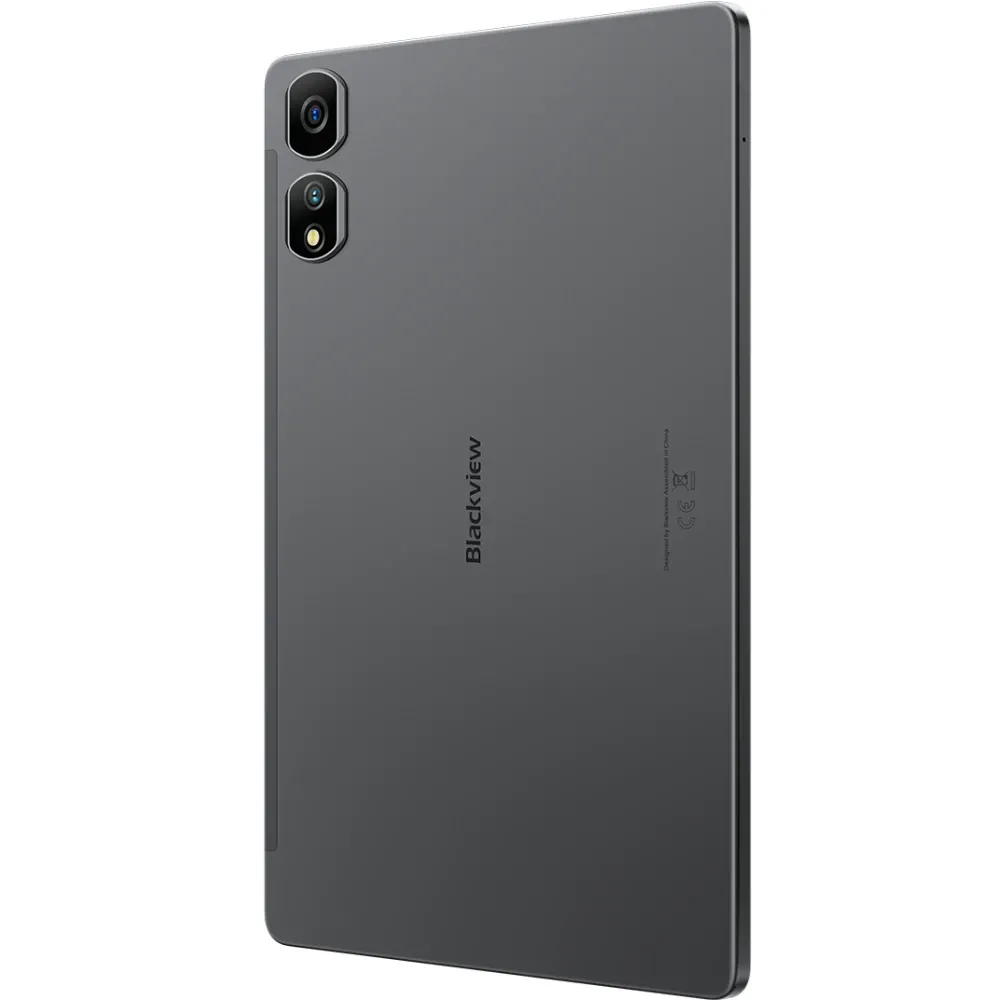 Планшет Blackview Tab 16 Pro 8/256 LTE Grey