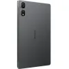 Планшет Blackview Tab 16 Pro 8/256 LTE Grey