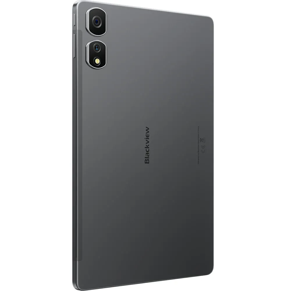 Планшет Blackview Tab 16 Pro 8/256 LTE Grey