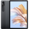 Планшет Blackview Tab 90 8/128 LTE Grey
