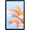 Планшет Blackview Tab 90 8/128 LTE Grey