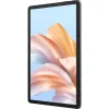Планшет Blackview Tab 90 8/128 LTE Grey