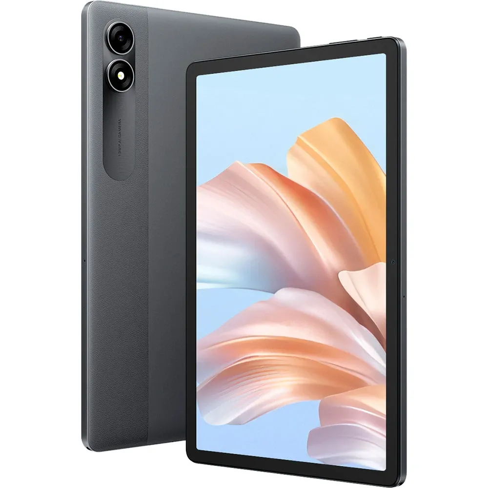 Планшет Blackview Tab 90 8/128 LTE Grey