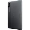 Планшет Blackview Tab 90 8/128 LTE Grey